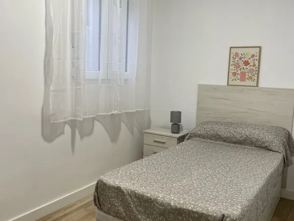 Piso en Fraternidad - Foto 5