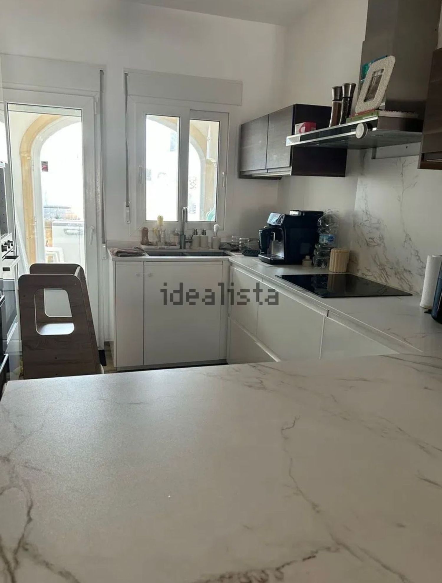 Chalet adosado en Calle Aneto, 19, Les Fonts, Les Fonts - Foto 5