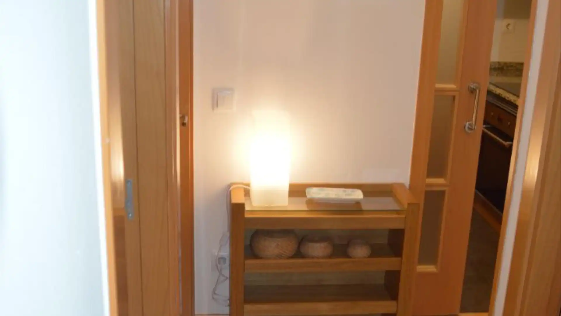 Piso en  Calle Doctor Creus 13 - Foto 33