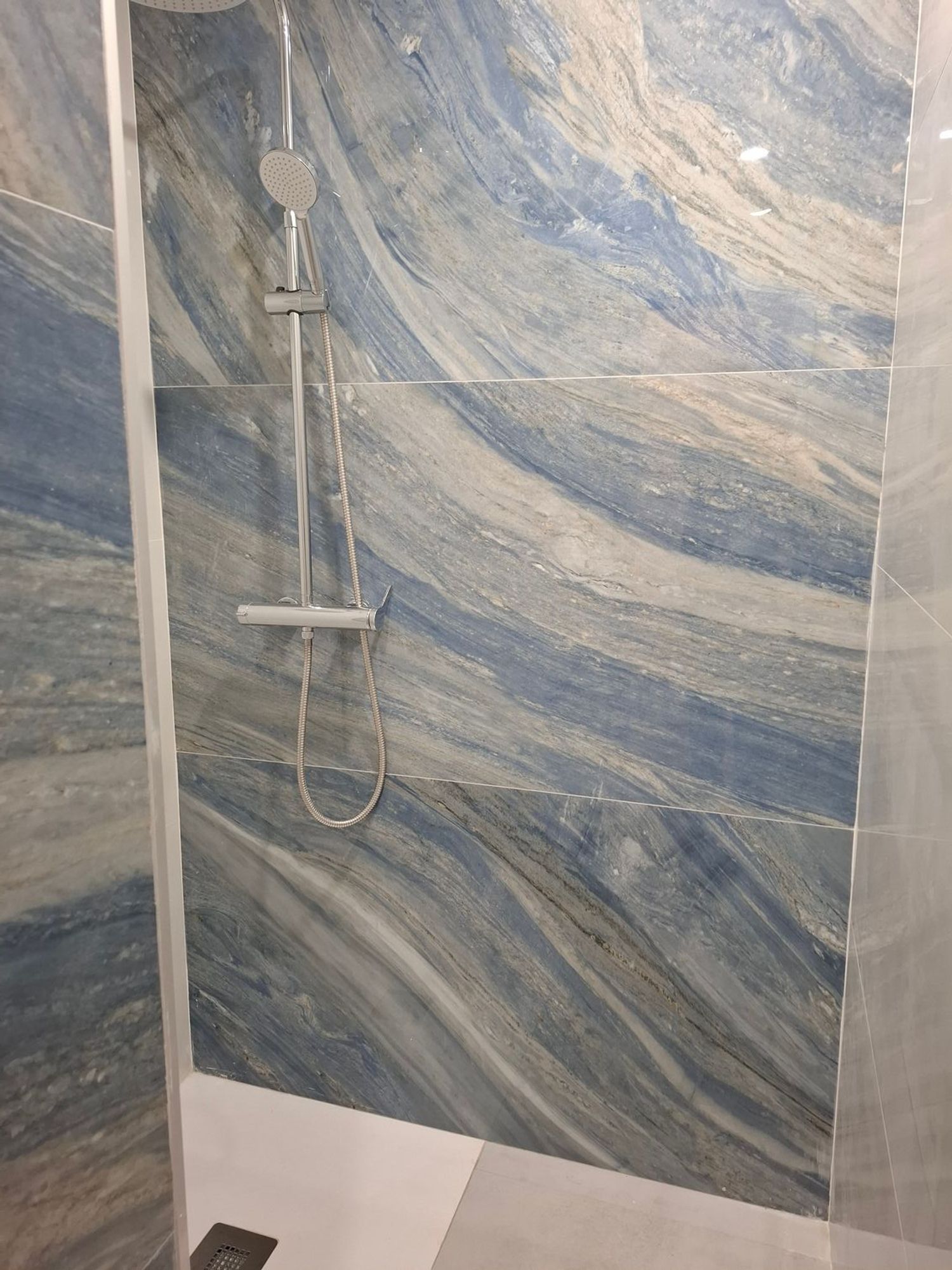 Estudio en avenida de Carlos III, 42 - Foto 22