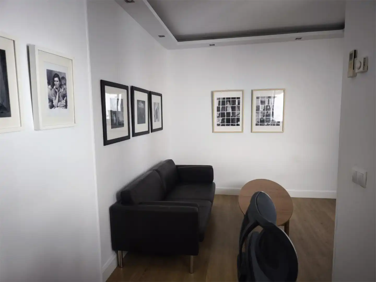 Apartamento en  Calle de Embajadores 91 - Foto 1