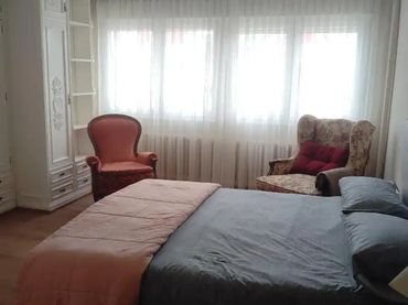 Piso en  Rúa Serra de Ancares 68 - Foto 29