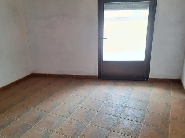 Chalet adosado en Calle Carril, 3 - Foto 4