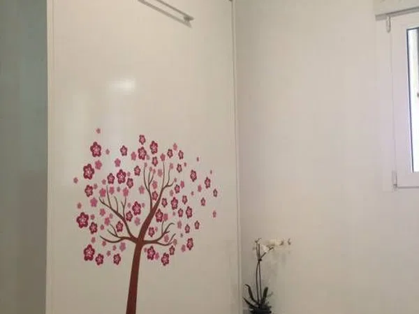 Estudio en calle de la Ribera de Curtidores, 3 - Foto 19