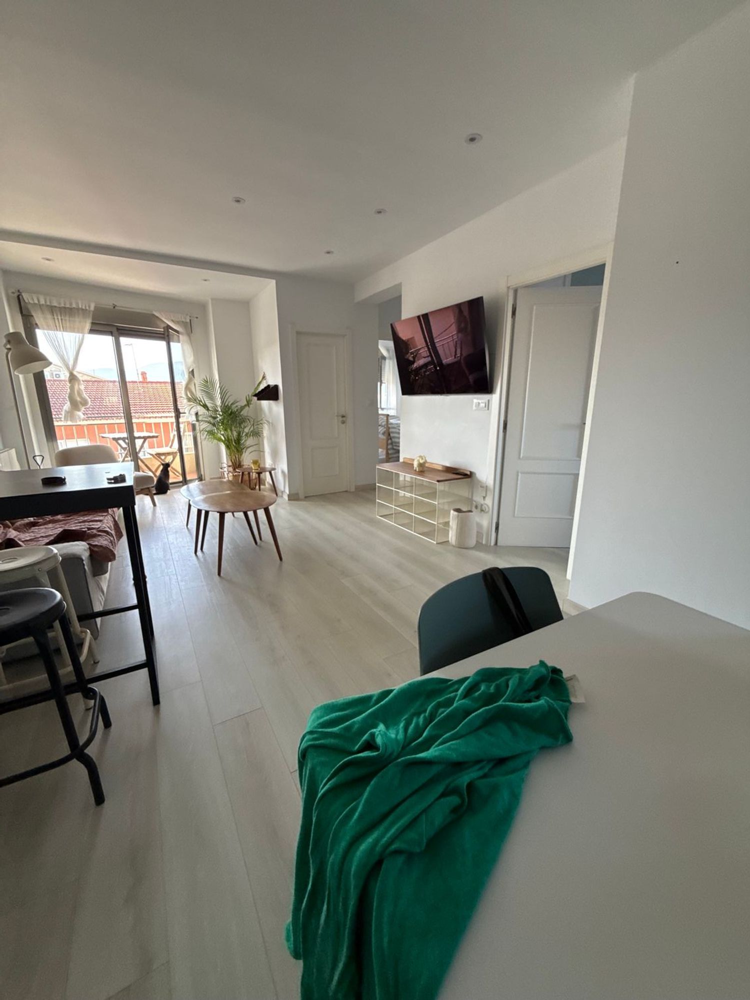 Piso en Paseo Marítimo, 41, Panxón, Panxón - Foto 20