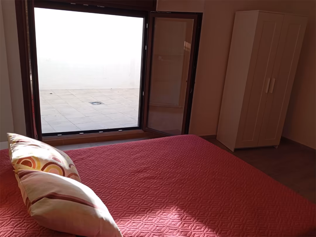 Piso en  Calle de Fuente Concejo 8 - Foto 16