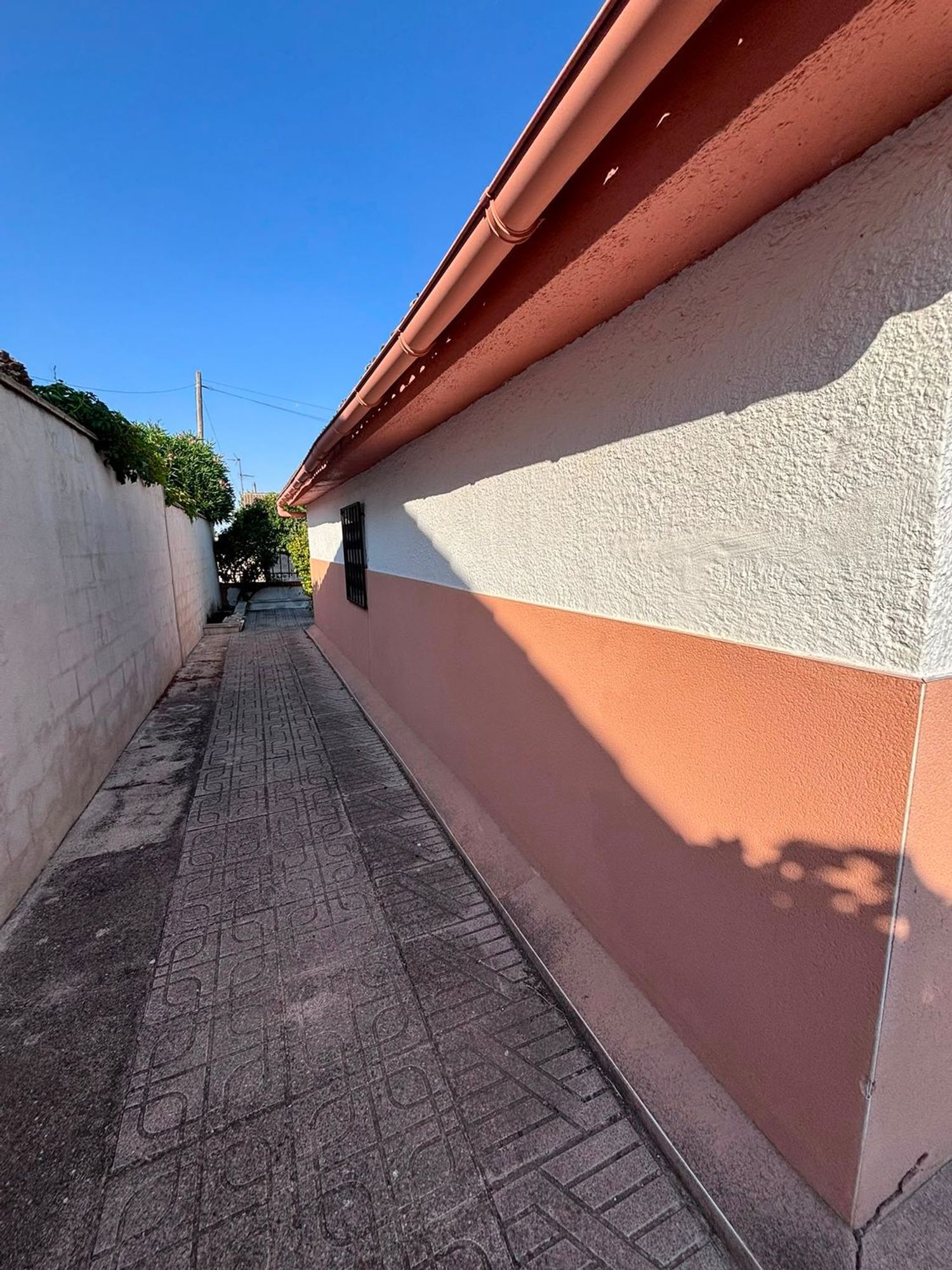 Casa o chalet independiente en Calle Gavilan, 140 - Foto 4