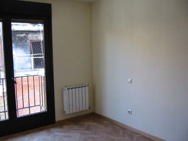 Estudio en Calle Felix Sanz, 3 - Foto 24
