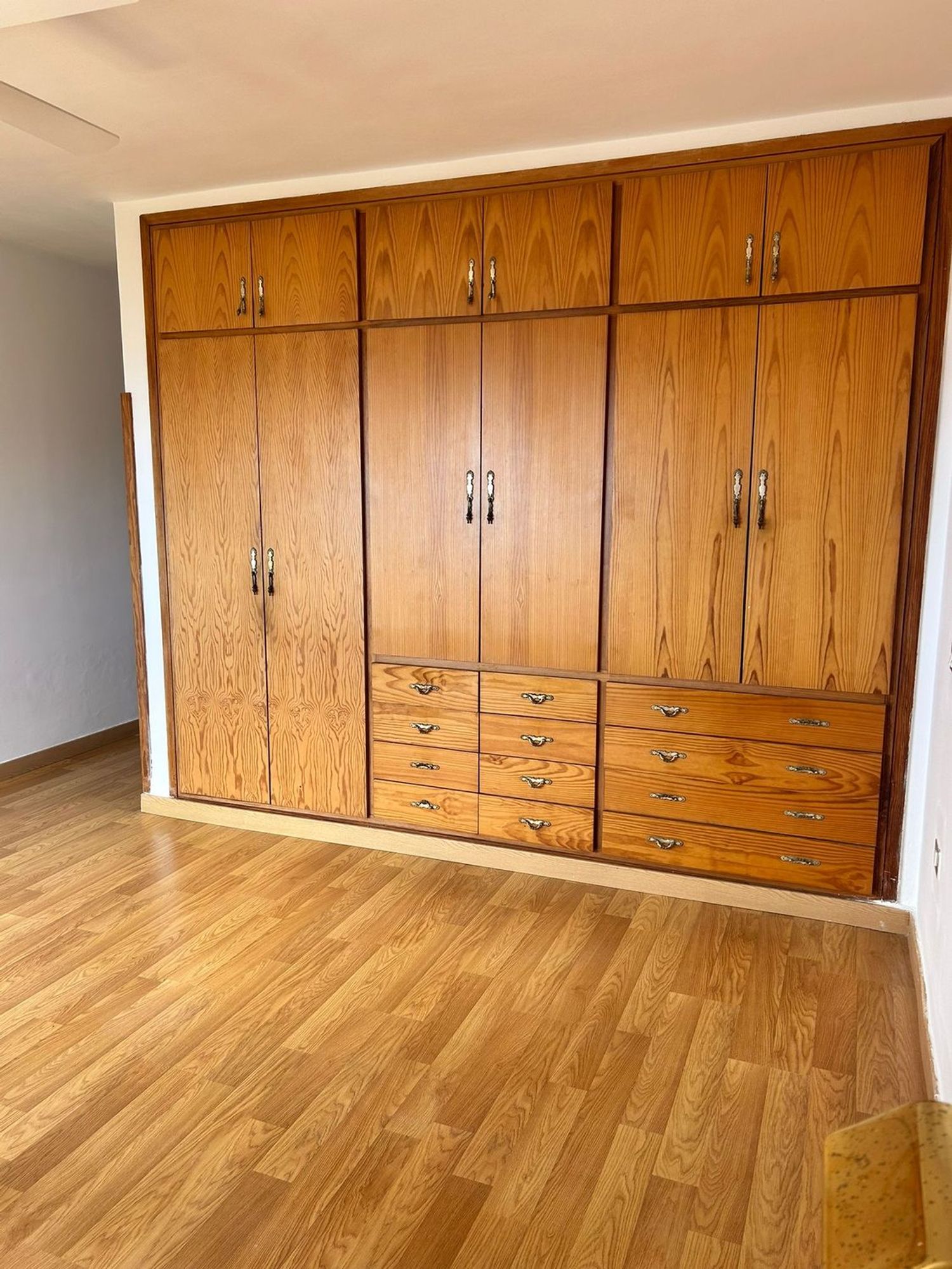 Chalet adosado en Ifara-Las Mimosas, Ifara-Las Mimosas - Foto 6