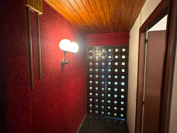 Piso en Calle del Mestre Racional, 17, Gran Vía - Foto 17