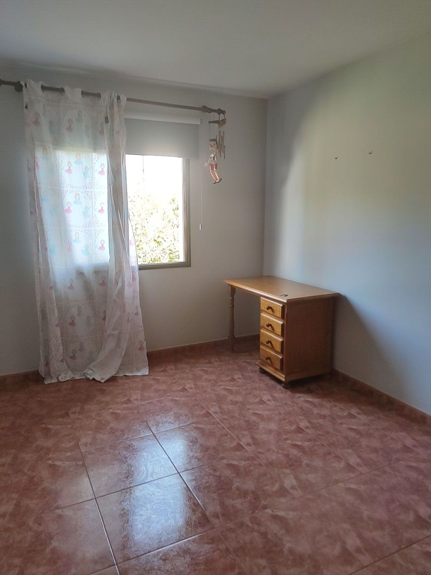 Casa o chalet independiente en Carretera Tacoronte Tejina, 114, Guayonje - Mesa del Mar, Guayonje - Mesa del Mar - Foto 11