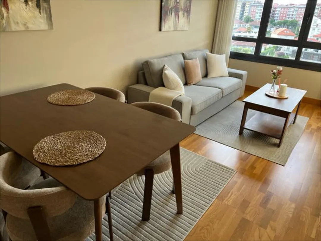 Apartamento en Casablanca - Foto 6