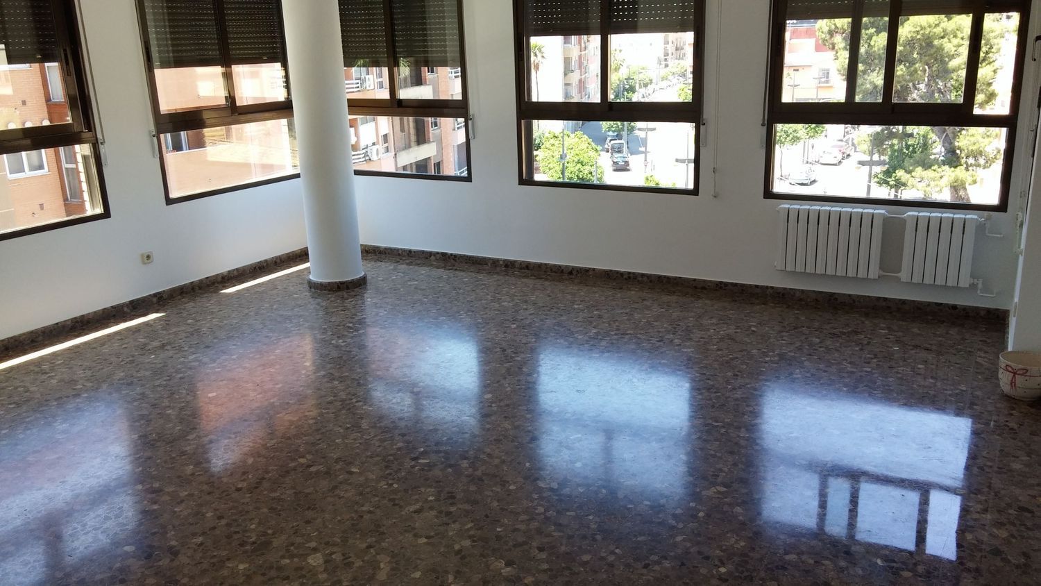 Piso en Avenida de Burjassot, 136, Benicalap - Foto 11