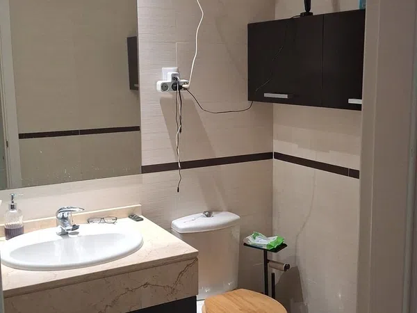 Chalet adosado en Calle plateros, 17, Hospital - Nuevo Centro, Hospital - Nuevo Centro - Foto 11