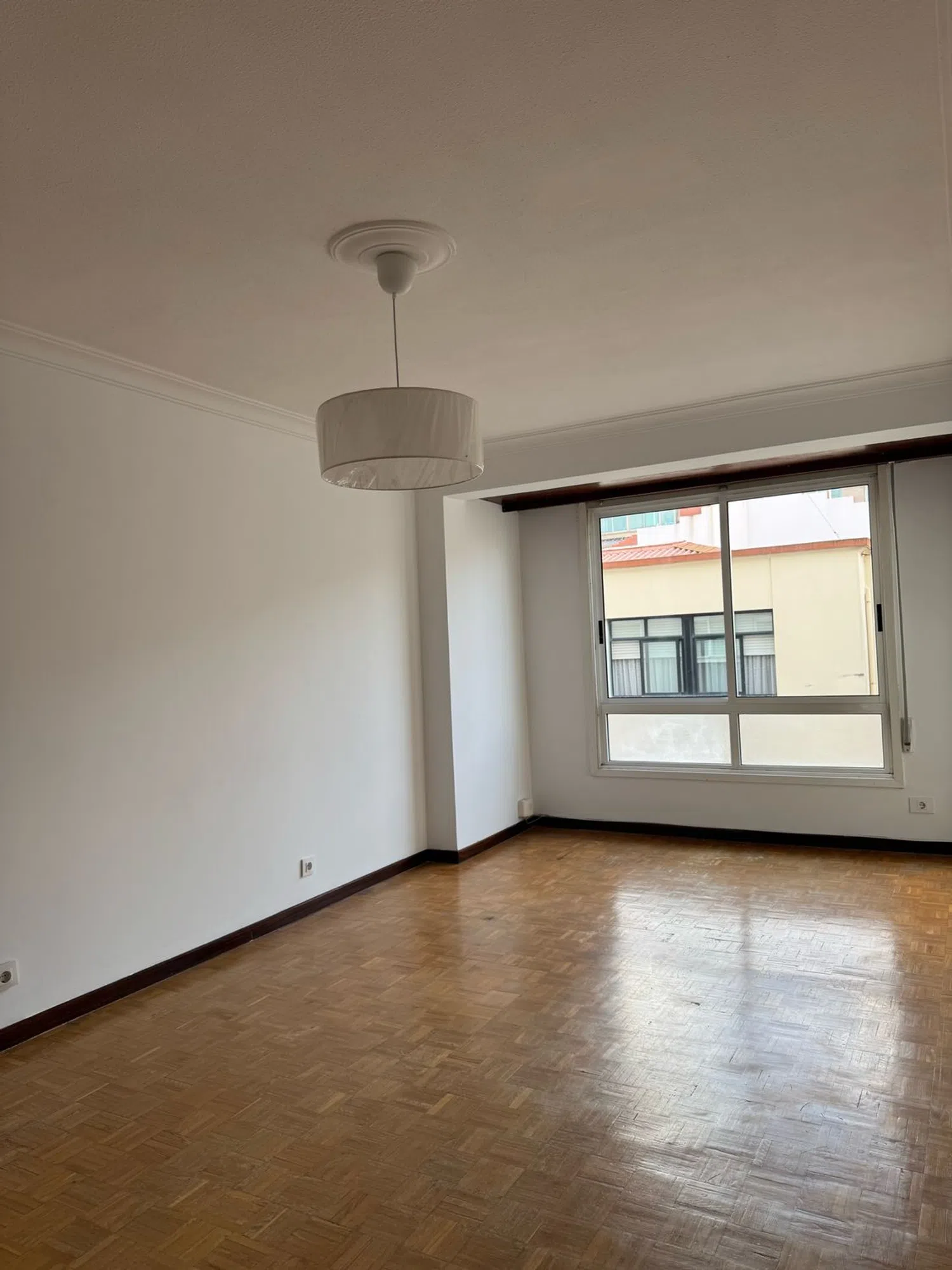 Piso en calle Julio Rodríguez Yordi, 4 - Foto 4