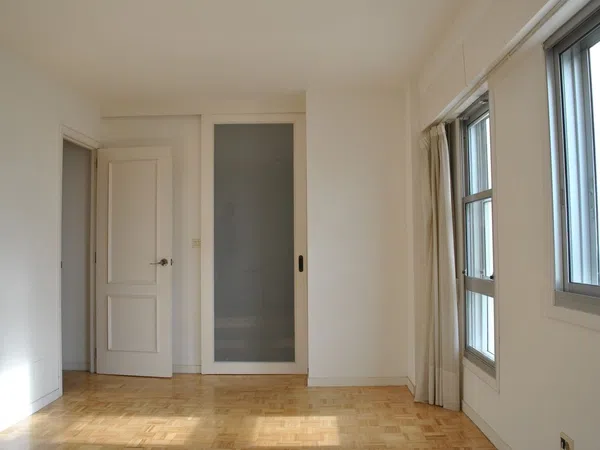 Piso en avenida Sardiñeira, 37 - Foto 5