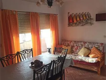 Apartamento en SE ALQUILA PLANTA BAJA EN PUNTA - Foto 4