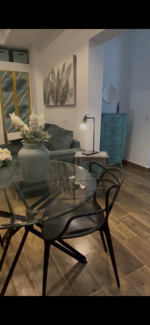 Planta baja en  Calle Calipso 19 - Foto 8