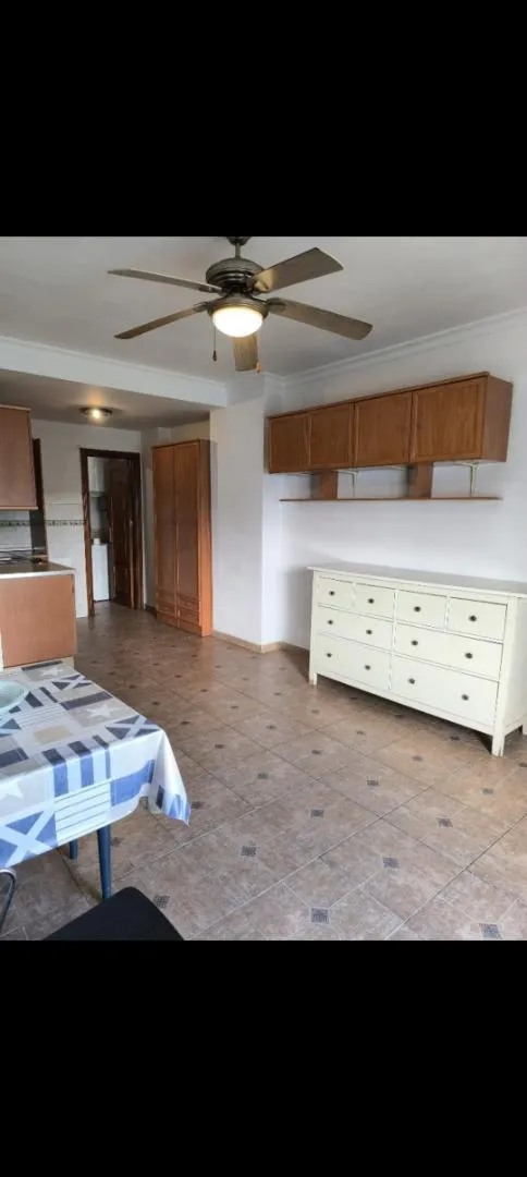 Estudio en  Avenida de los Boliches 77 - Foto 2