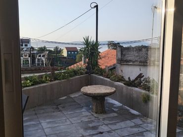 Planta baja en  A Cabreira 10 - Foto 4
