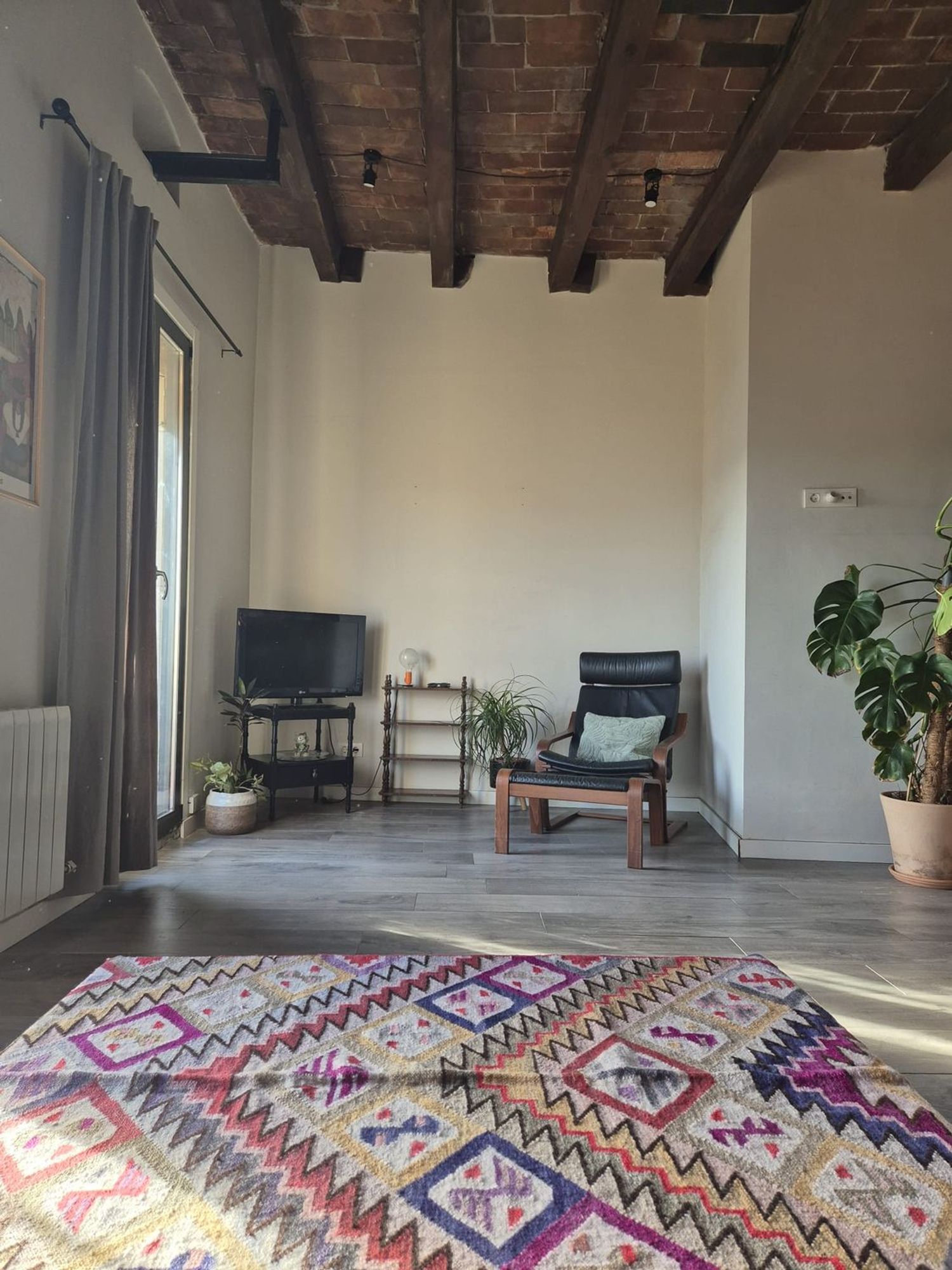 Piso en Barrio Navas - Foto 8