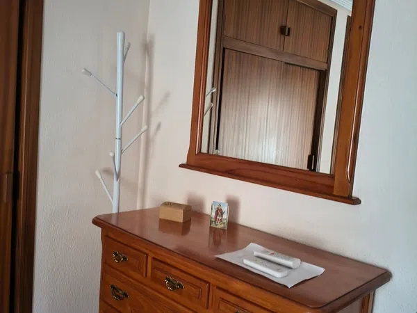 Piso en Calle Pardo Gimeno, 73, Babel - Foto 28