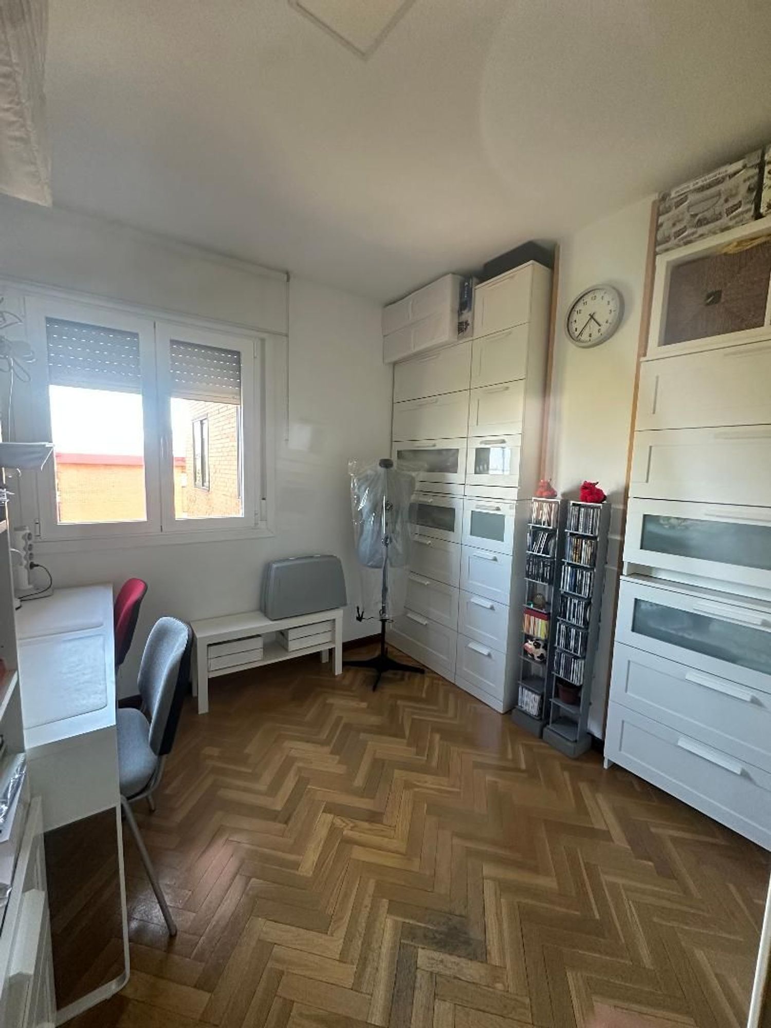 Piso en camino de Humanes, 59 -61 - Foto 23