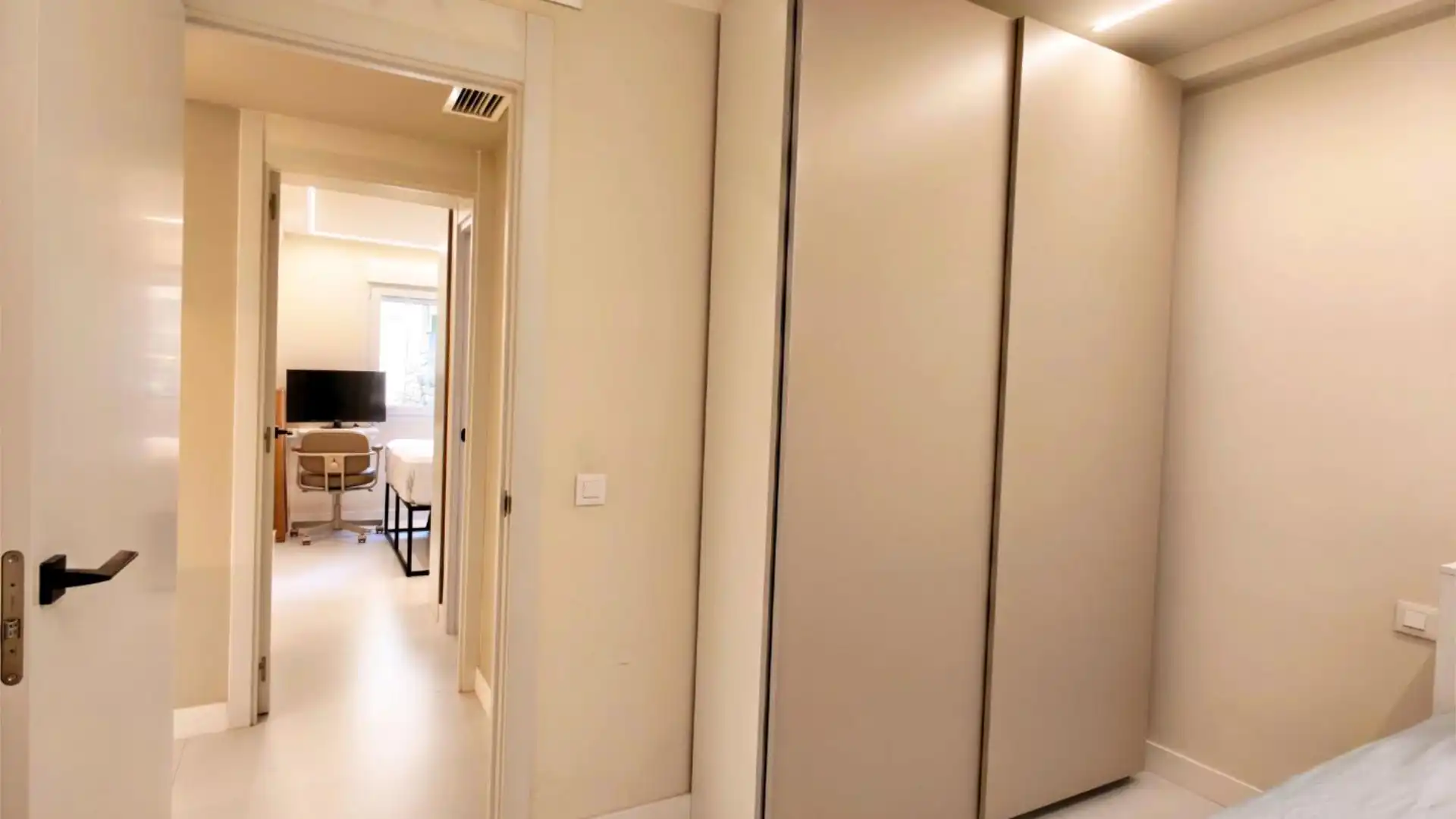 Piso en  Calle Barcelona 18 - Foto 14