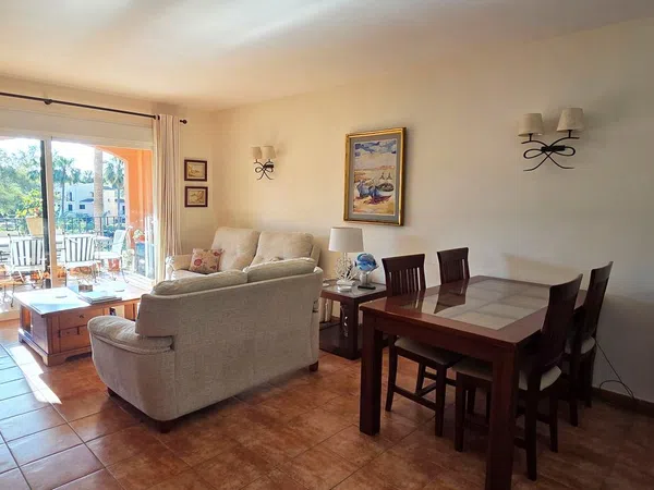 Piso en Santa Ponça - Foto 7