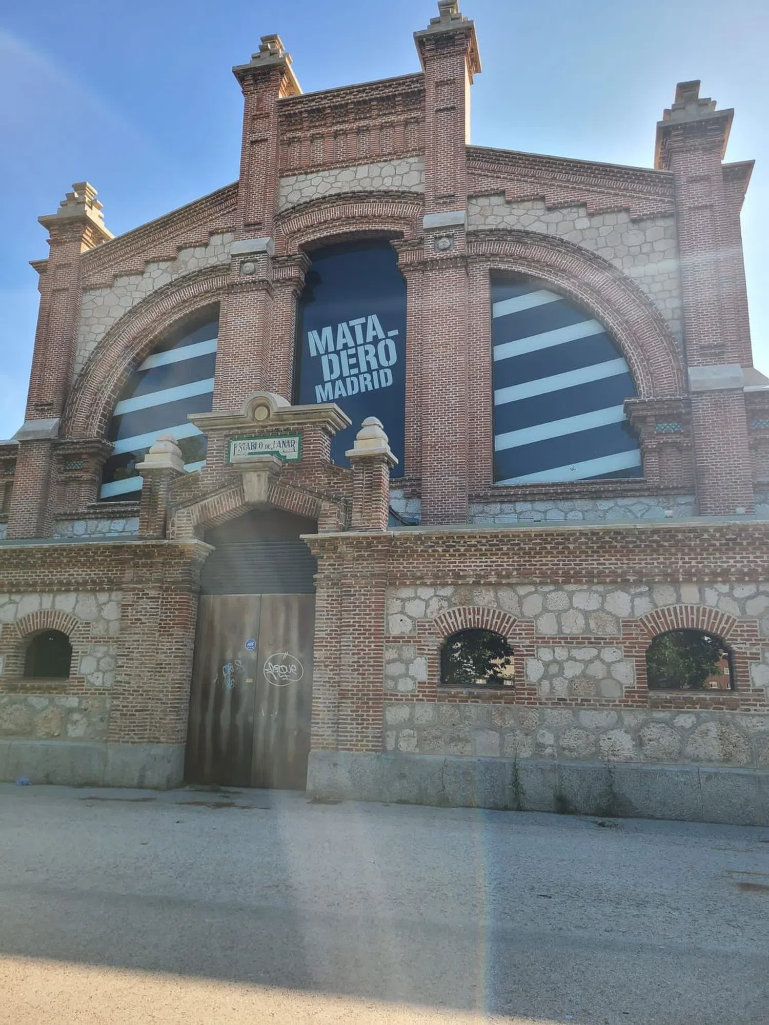 Ático en plaza de Andres Arteaga, 4 - Foto 28