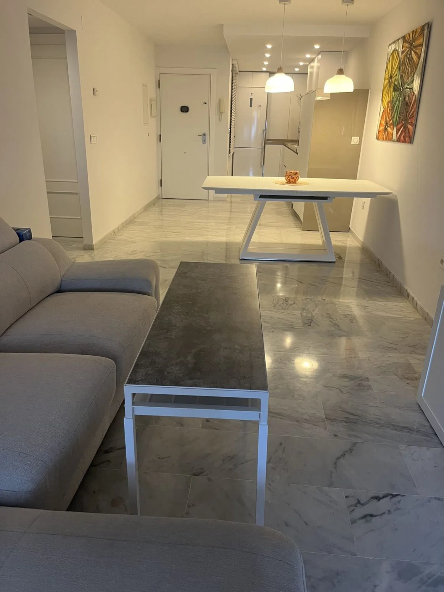 Piso en calle del Bajondillo, 43 - Foto 6