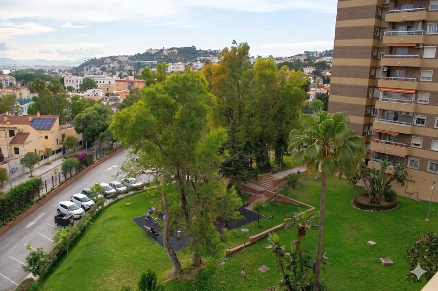 Piso en Calle Antonio Trueba, 14 - Foto 6