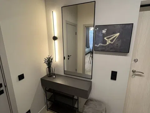 Piso en calle Don Juan de Austria,, 43