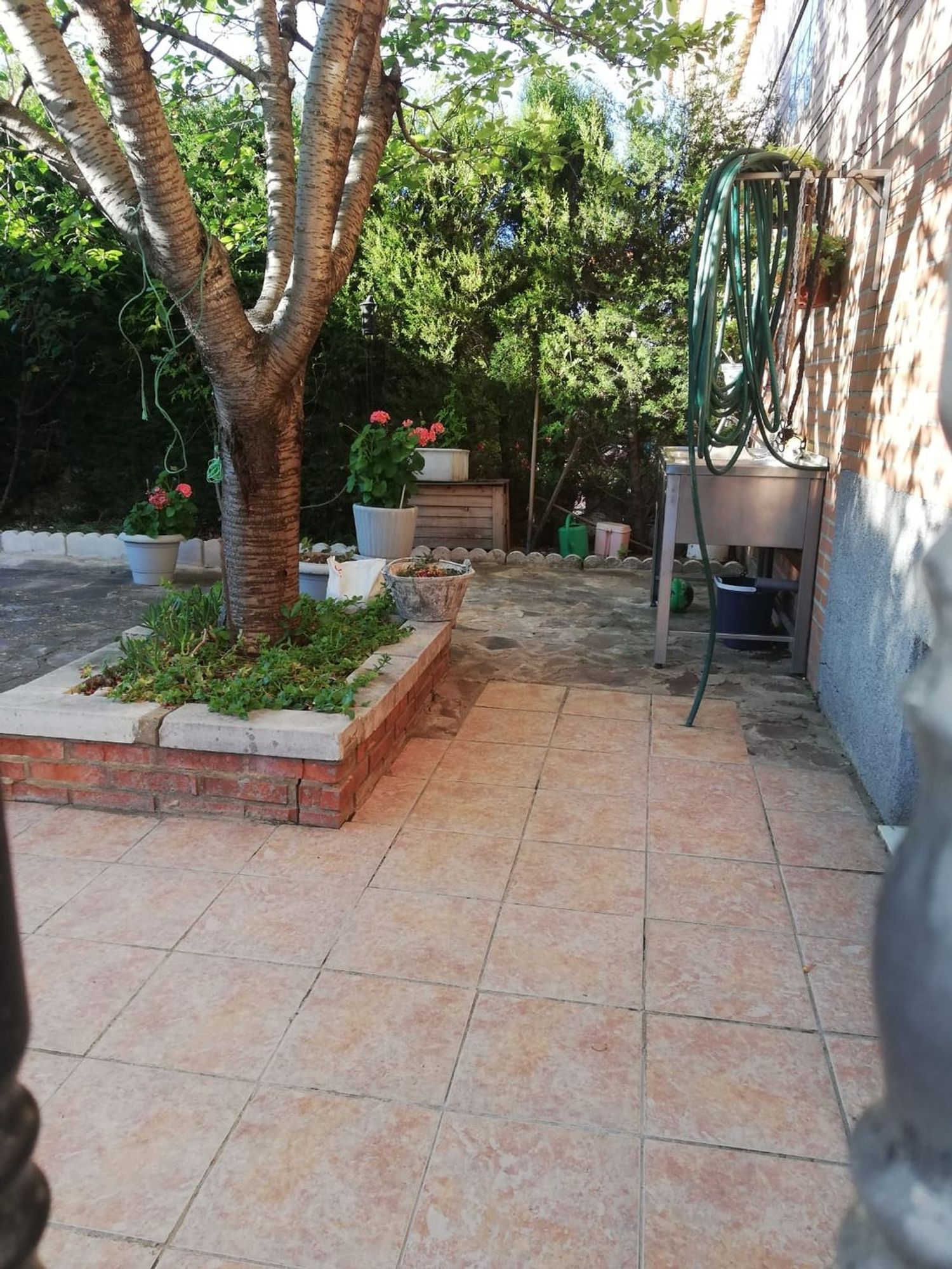 Chalet adosado en peñas de Herrera, 10 - Foto 23