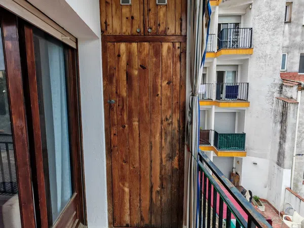 Piso en Calle de la Penitència, 13, L'Eixample, L'Eixample - Foto 7