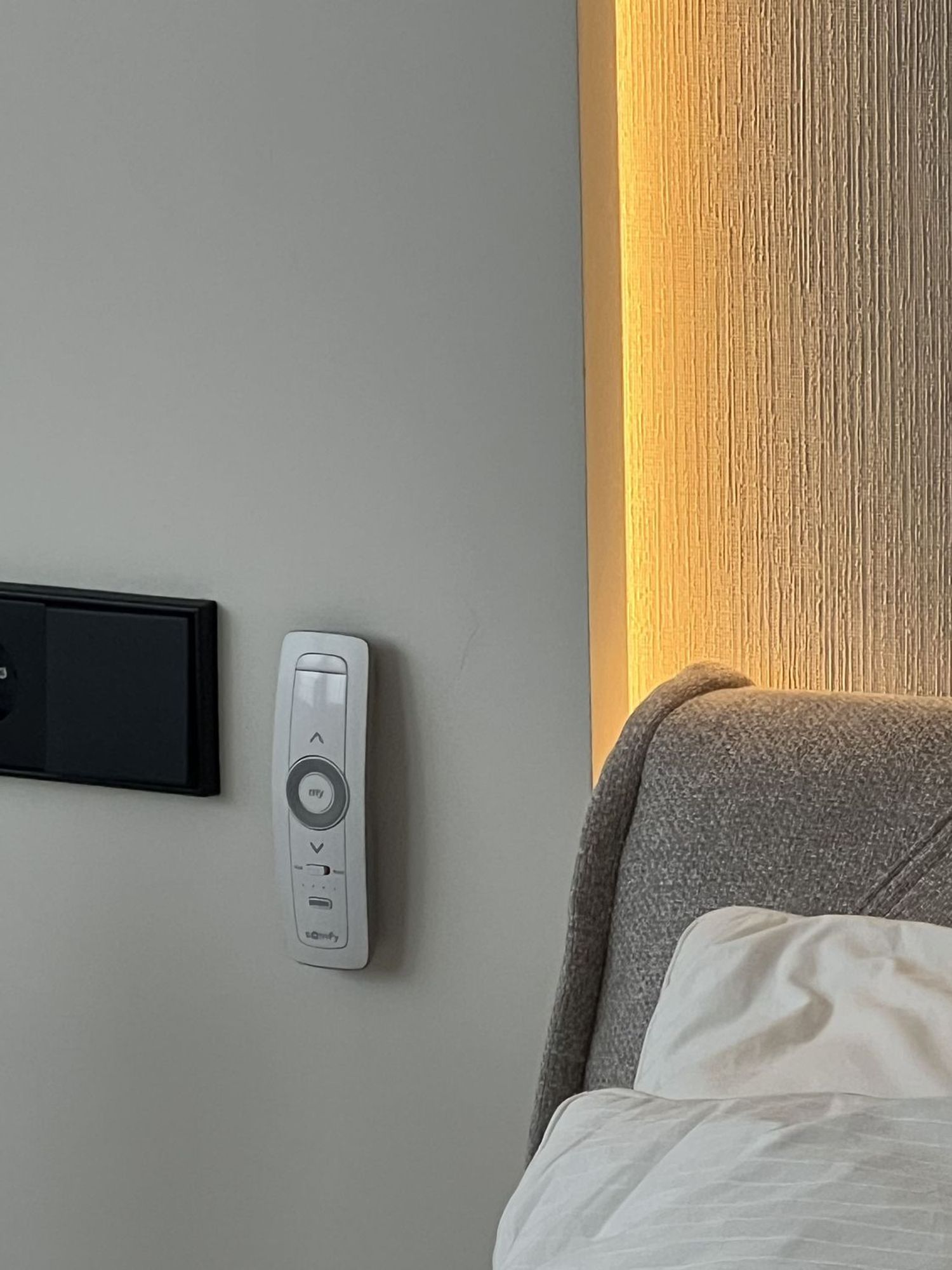 Piso en calle Aragó, 26 - Foto 20