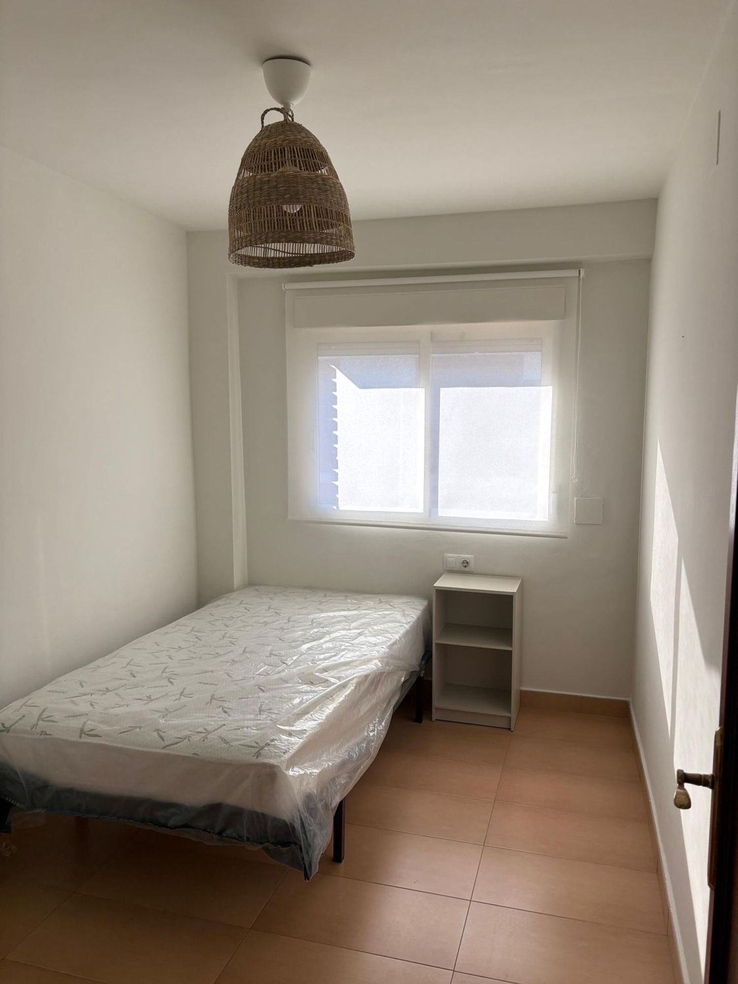 Piso en Santa Rosa - San José - Foto 22