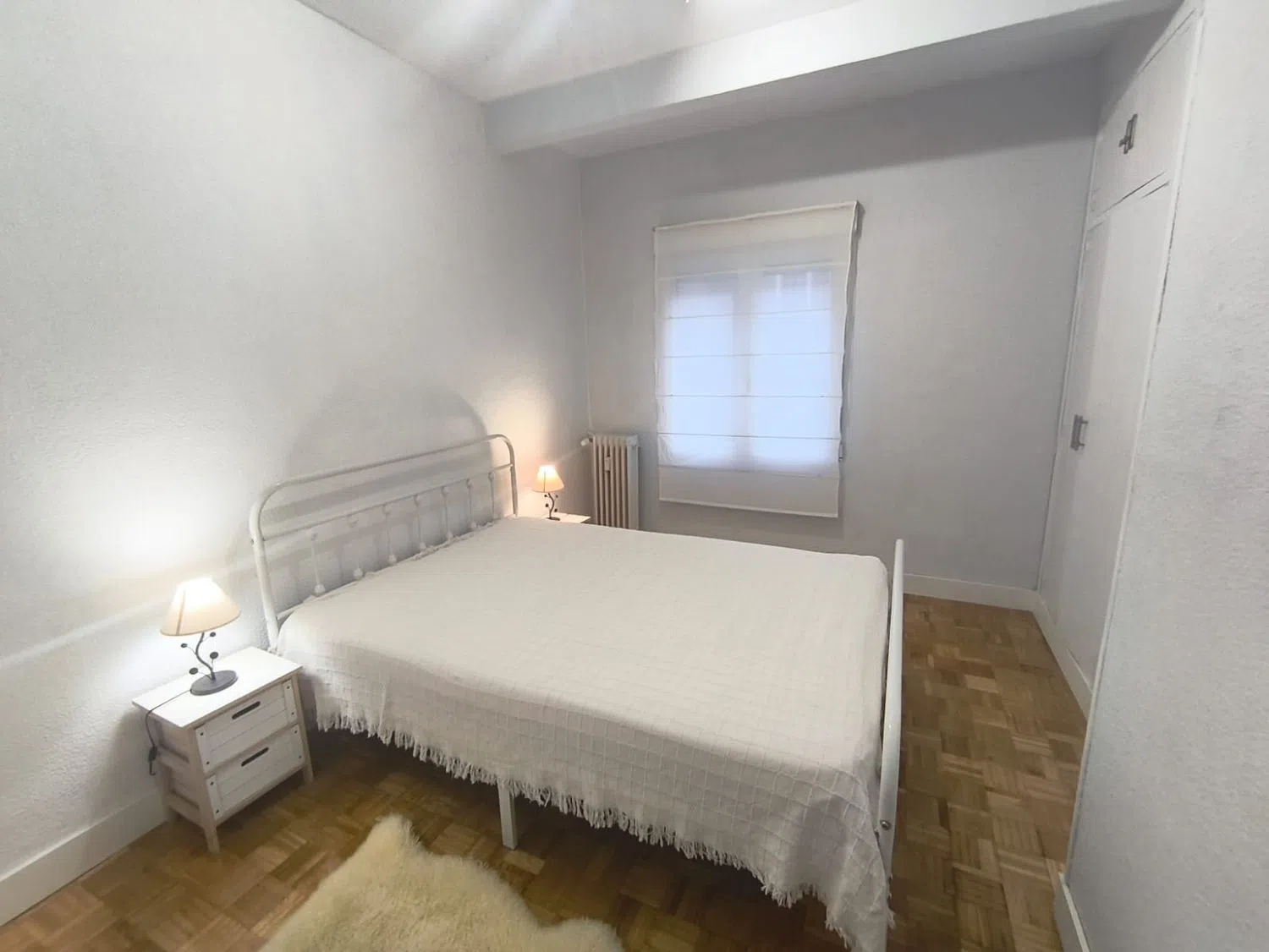 Piso en Barrio Cuzco-Castillejos - Foto 16