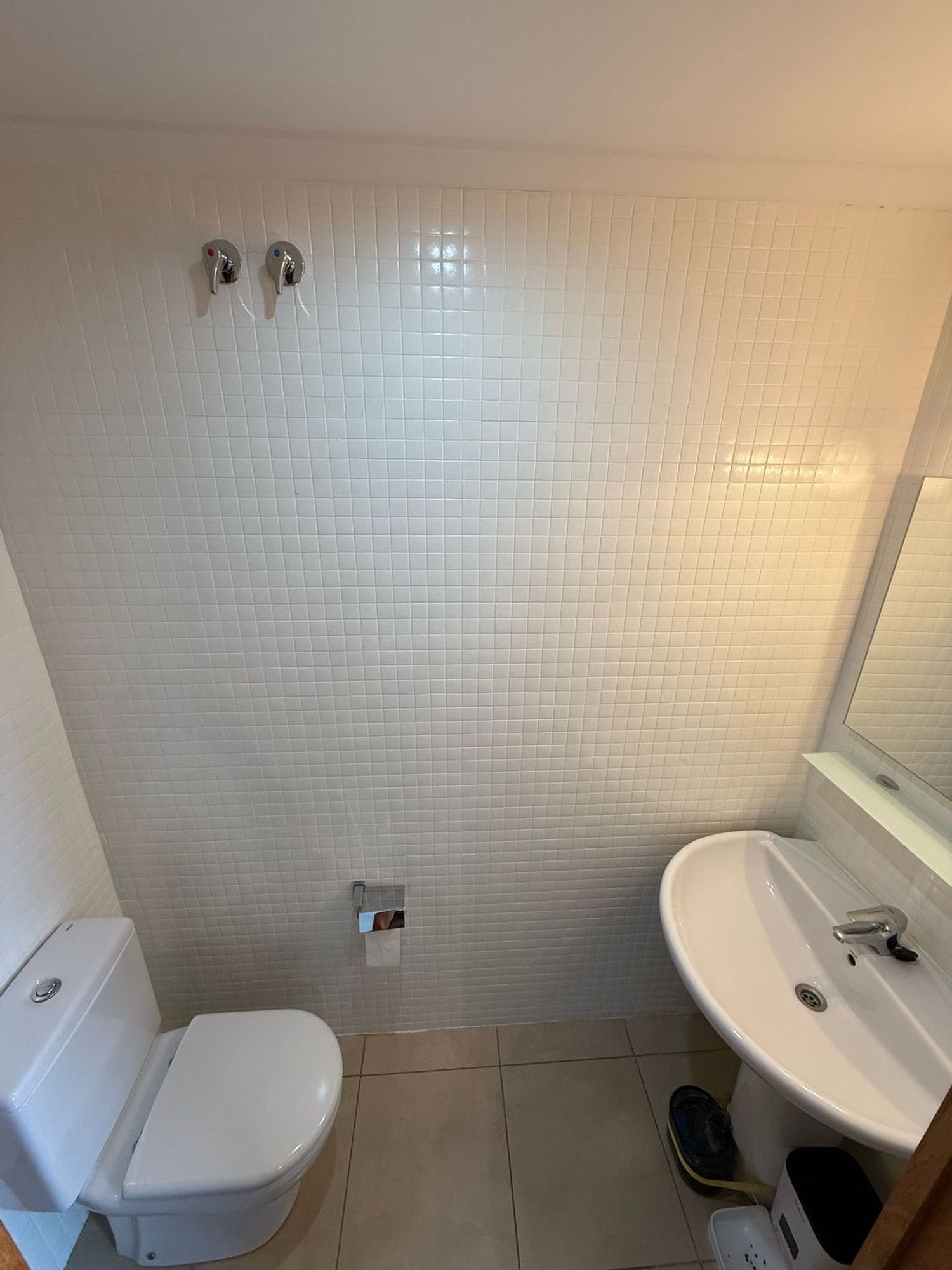 Piso en avenida de Cantabria, 80 - Foto 10