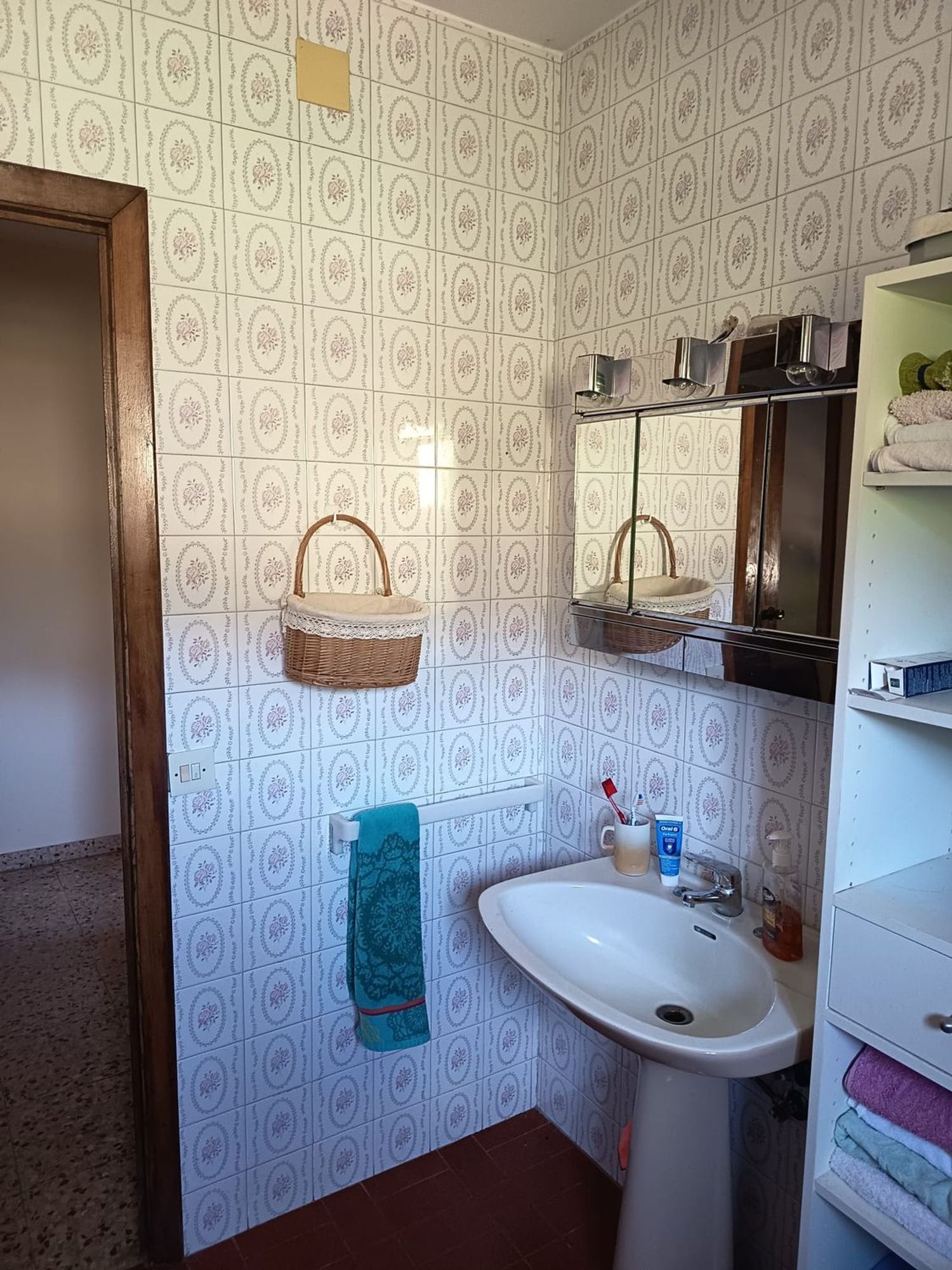 Casa de pueblo en Praza s/n - Foto 18