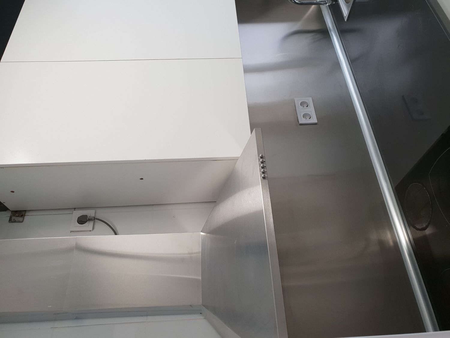 Piso en calle de Argente, 33 - Foto 8