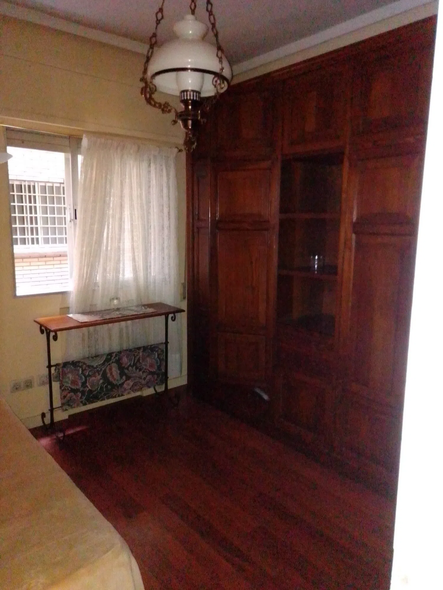 Piso en calle de San Germán, 51 - Foto 10