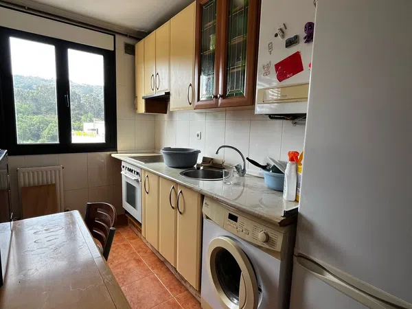 Piso en Barrio Brazomar, 3, Brazomar, Brazomar - Foto 9