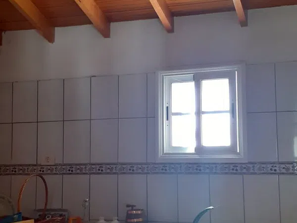 Casa terrera en Calle los Laureles, 2 - Foto 6