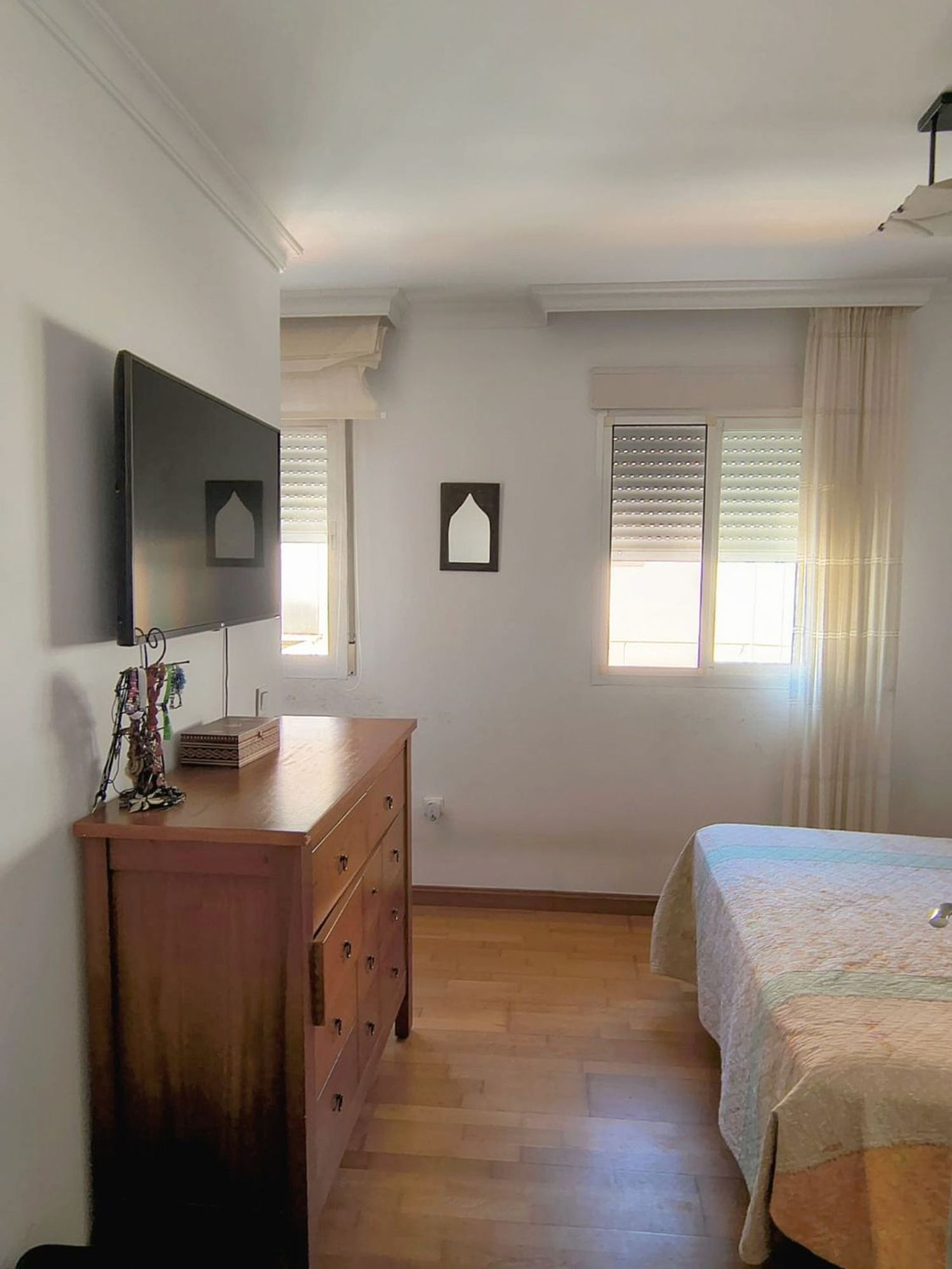 Chalet adosado en Calle Birdie, 26, Añoreta Golf - Paraíso del Sol, Añoreta Golf - Paraíso del Sol - Foto 9