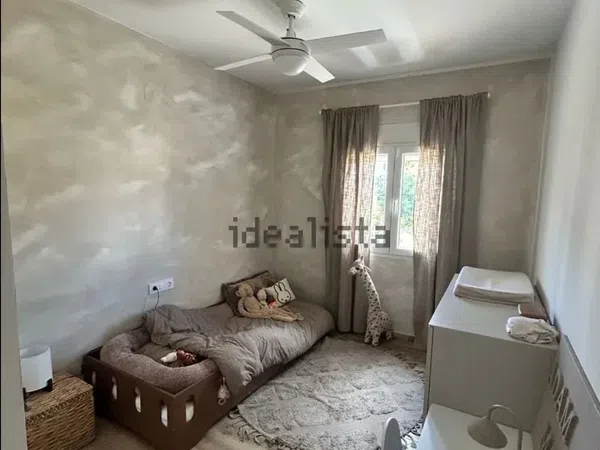 Chalet adosado en Calle Aneto, 19, Les Fonts, Les Fonts - Foto 9