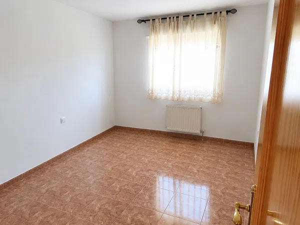 Piso en Ronda de Matallera, 104 - Foto 3