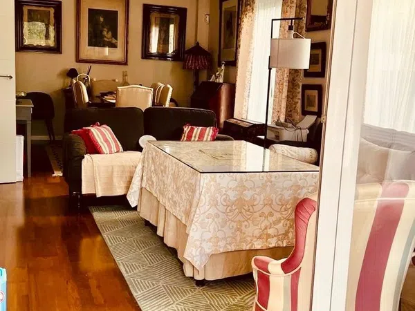 Piso en camino de la Albaida, 2 - Foto 8