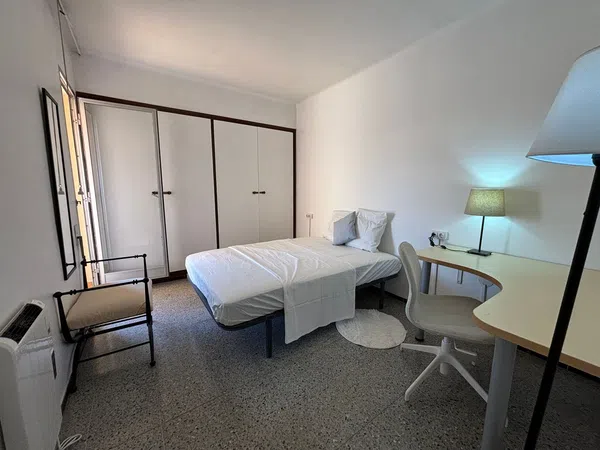 Ático en Barrio Escoles - Foto 4