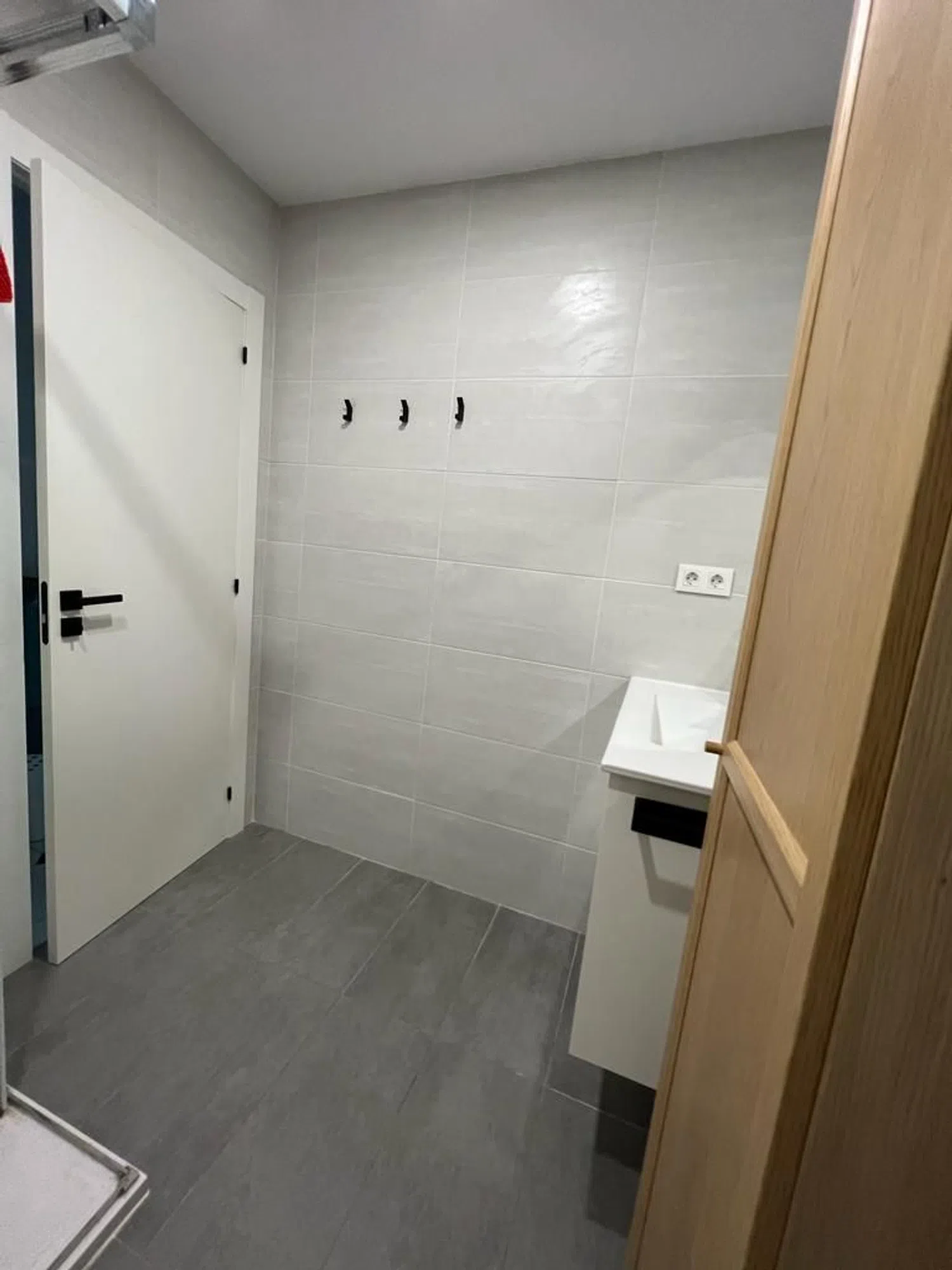 Piso en calle de Sant Carles, 15 - Foto 10